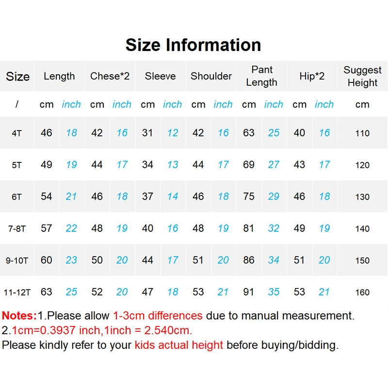 Одежда для мальчиков костюм хлопковый Свитшот и штаны комплект весенней одежды
