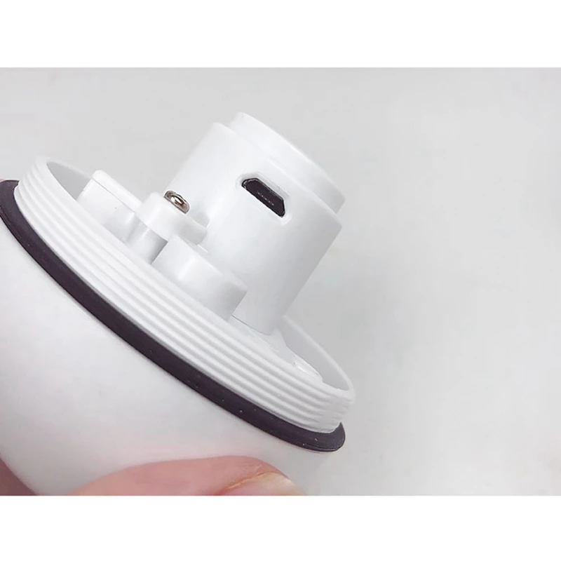 USB Pet Cat Автоматический катящийся шар перезаряжаемый игровой шарик игрушка для