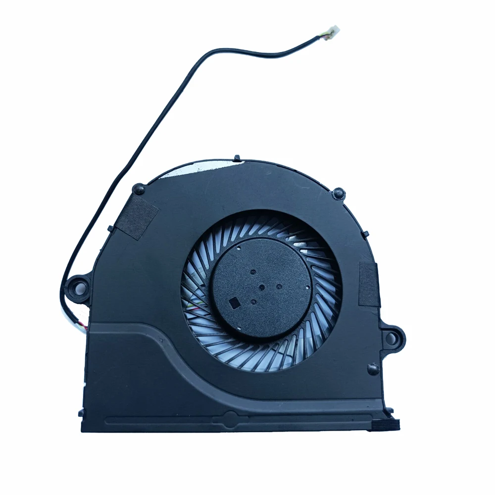 5v computer cooling fans cpu cooler gaming laptop for asus rog fx503 fx503vd gl503vd gl503 gl703vd 13nb0gi0ap0701 13nb0gq0ap0201 free global shipping