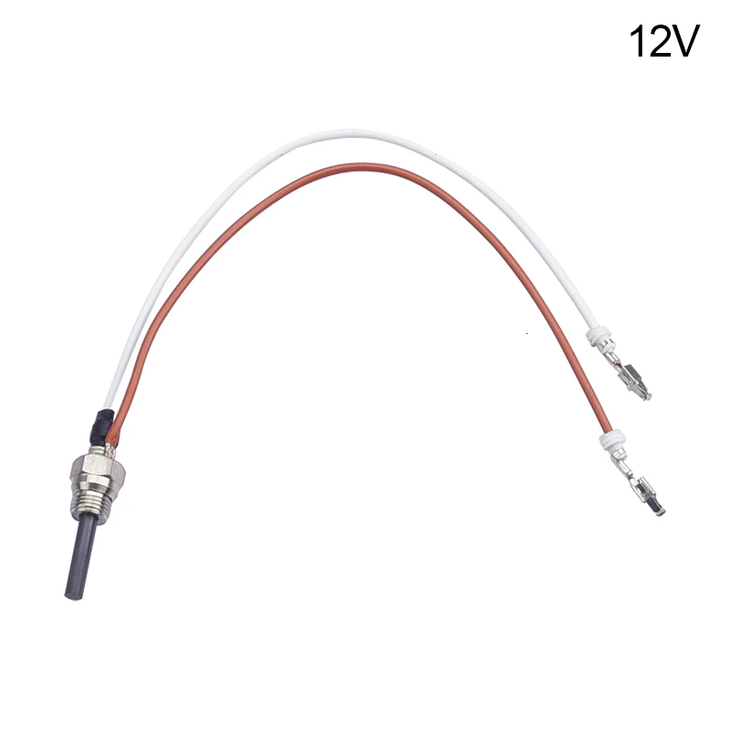 12V стояночный отопитель Керамика запальной свечи 252106011000 для Eberspacher Hydronic OE # D4WSC D5WSC