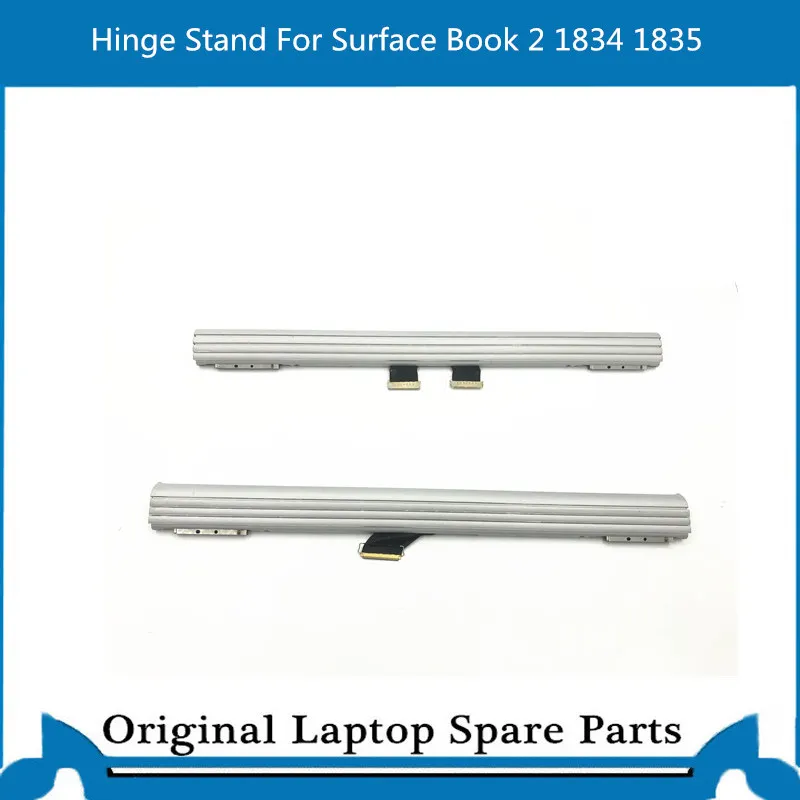 Replacement For Surface Book  2 Keyboard Hinge Stand 1835 13.5 Inch Single Doubble Charge Cable