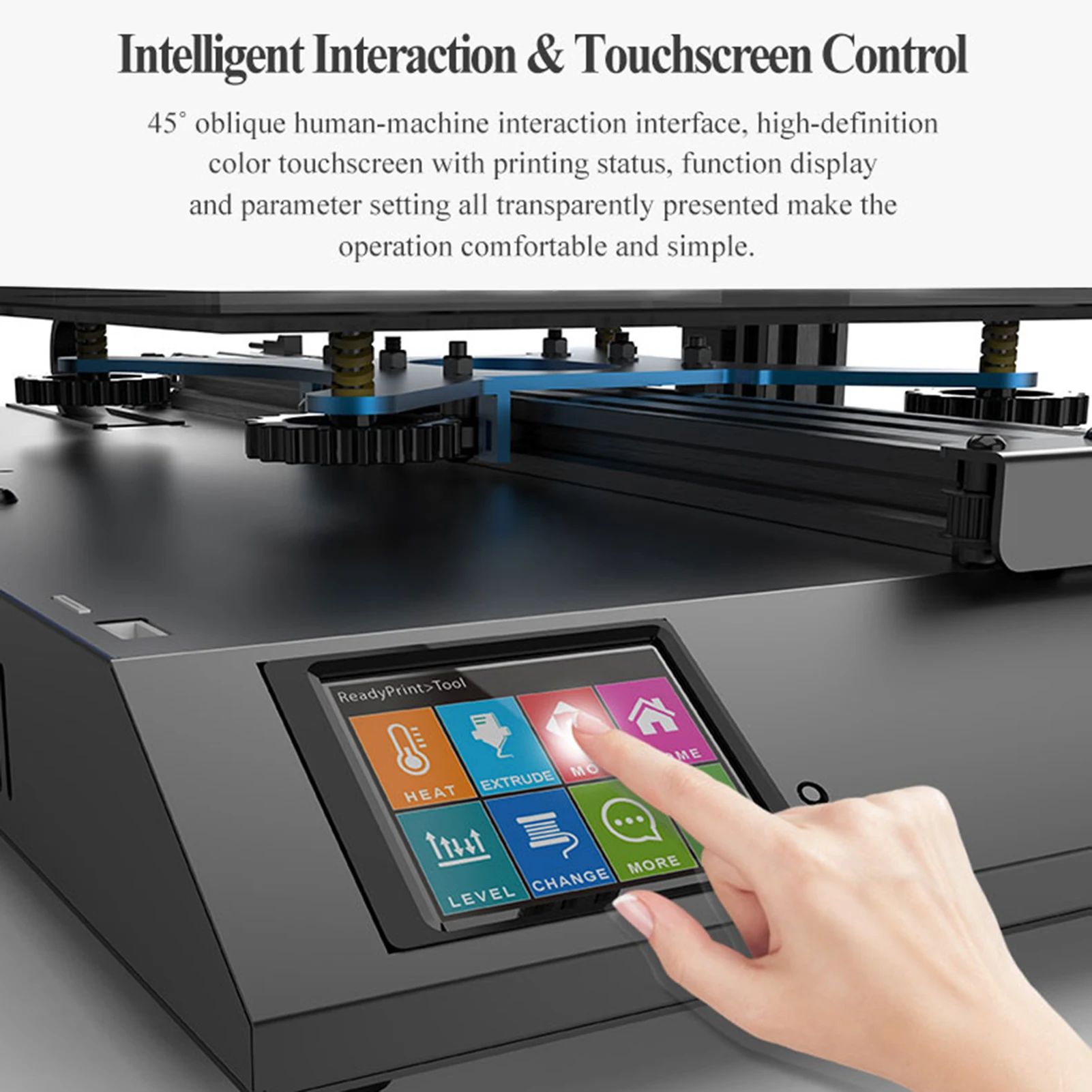 Genius speed wheel 5. Genius pro. Genius pro. Джойстик genius wireless metalstrike fcc. Genius pro.