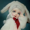 Изображение товара 1