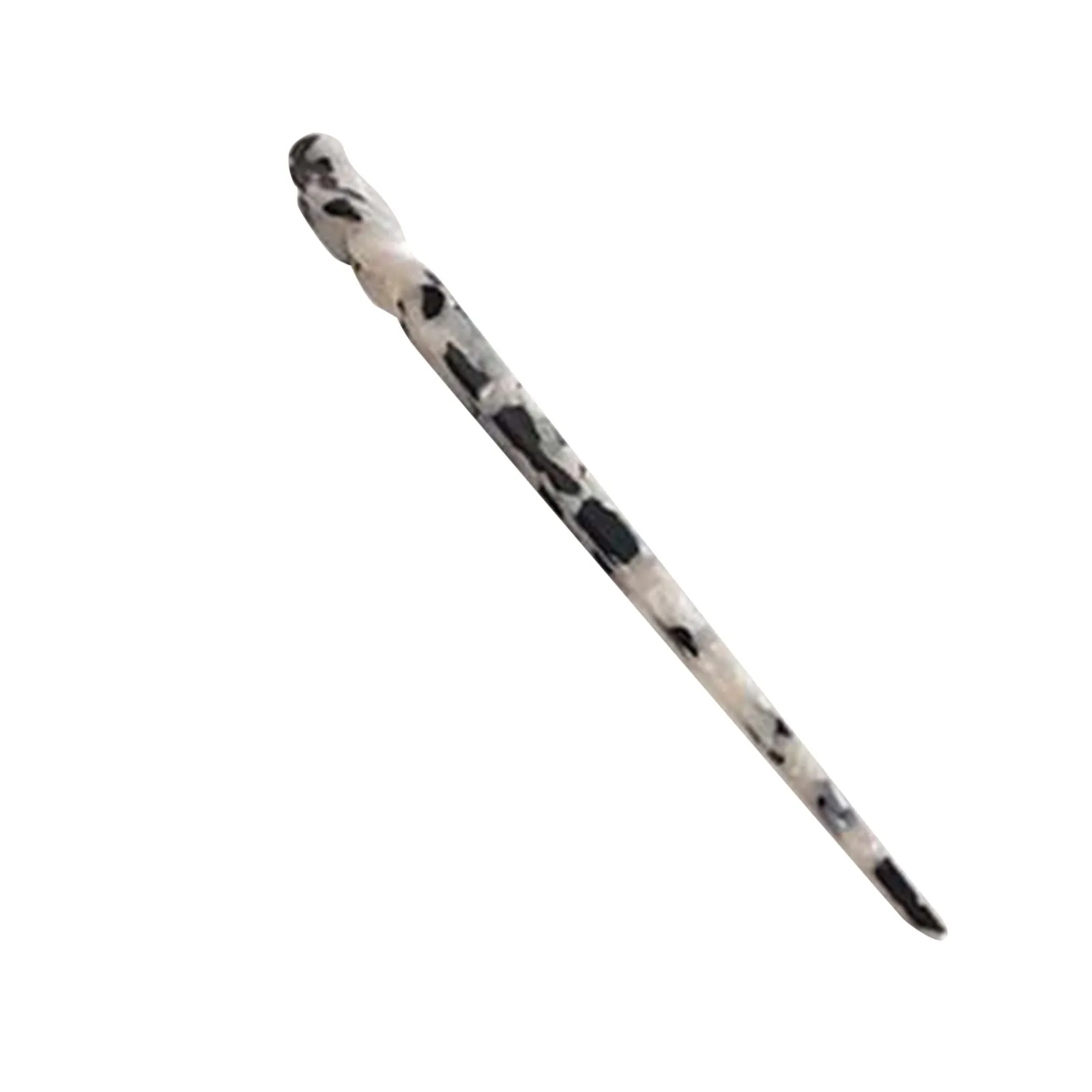 

Plate Hairpin Ancient Style Hanfu Headdress Hairpin All-match Hairpin Accesorios Para El Cabello 2021