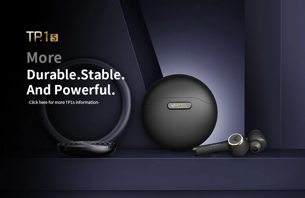 TP1 TWS наушники беспроводные bluetooth наушники fone de ouvido bluetooth V5.0 kulaklыk наушники 3D стерео звук наушники с микрофоном