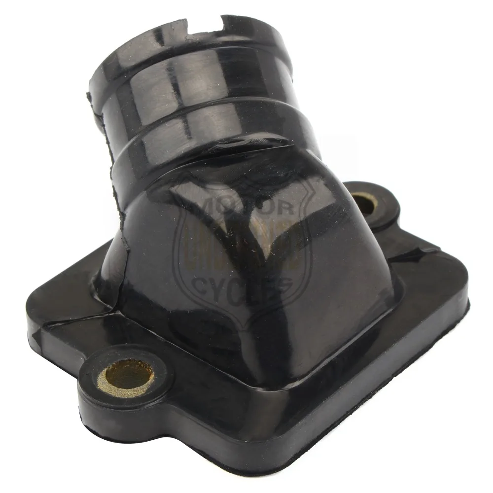 Впускной карбюратор мотоцикла адаптер для Aprilia Derbi Piaggio 50ccm Roller TPH NRG ZIP Runner Accessories |