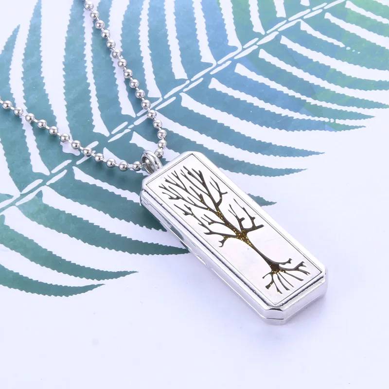 Подвеска-браслет в виде дерева жизни | Украшения и аксессуары