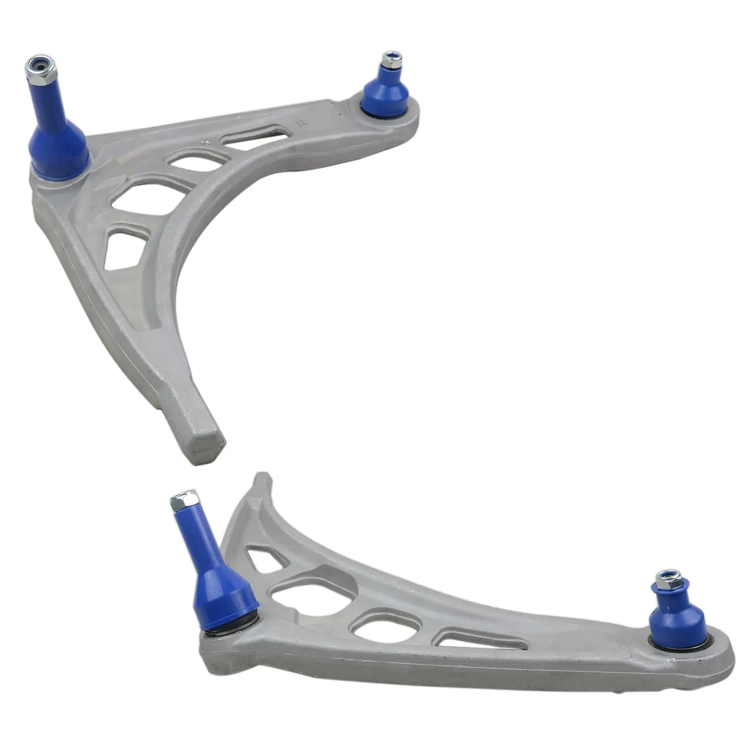 

AP03 2 Pcs Control Arm 31126752717 For BMW 3 Series Saloon Estate Convertible Compact E46 318i 320i 316i 323i 325i 328i 320d