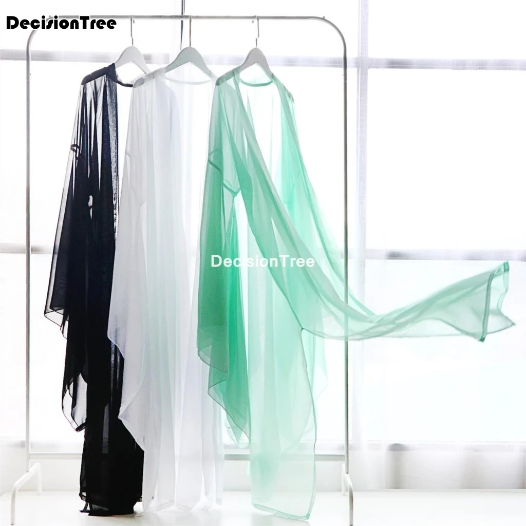 2021 hanfu пальто черного и красного цвета в стиле ханьфу кардиган женский костюм