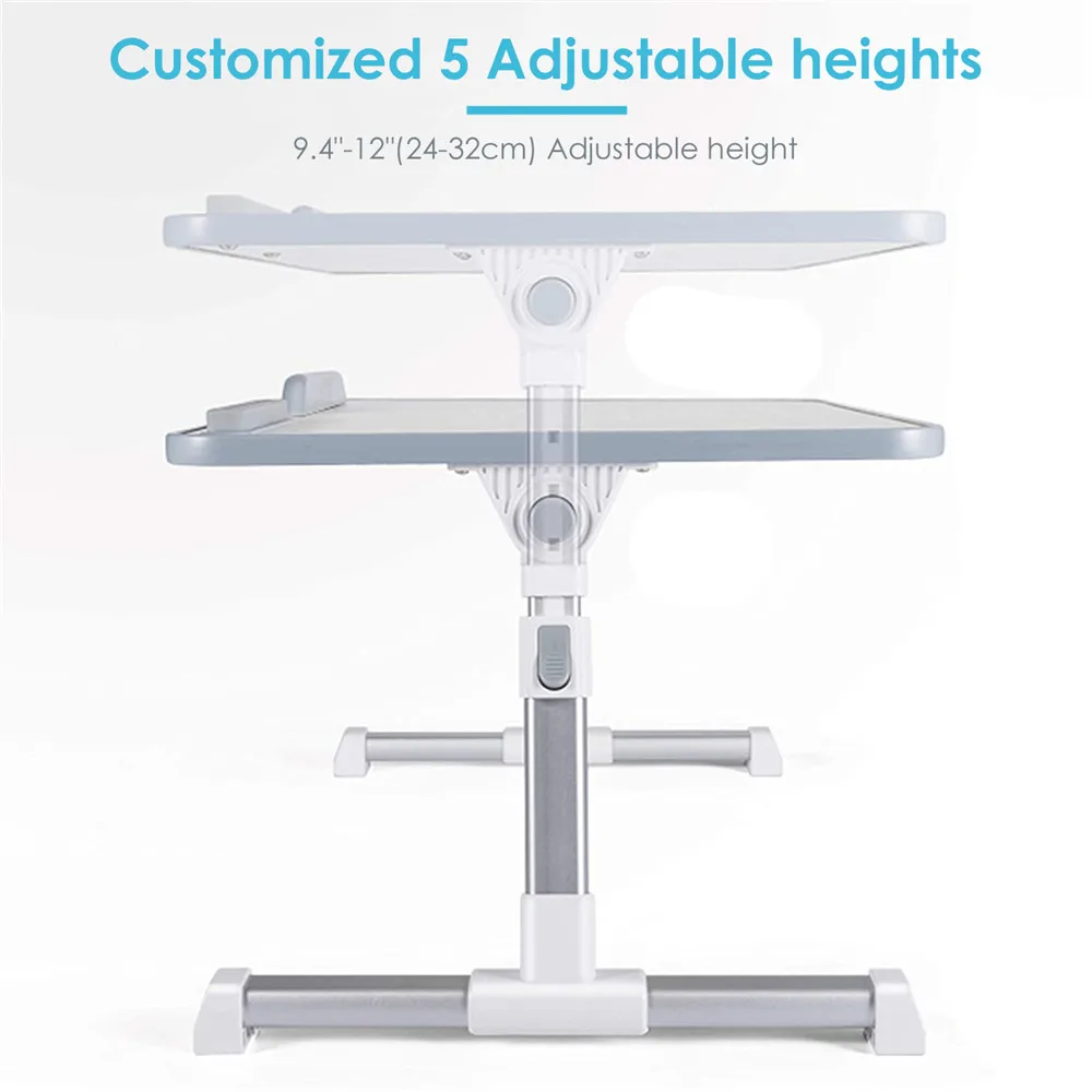 ес в американском стиле имее