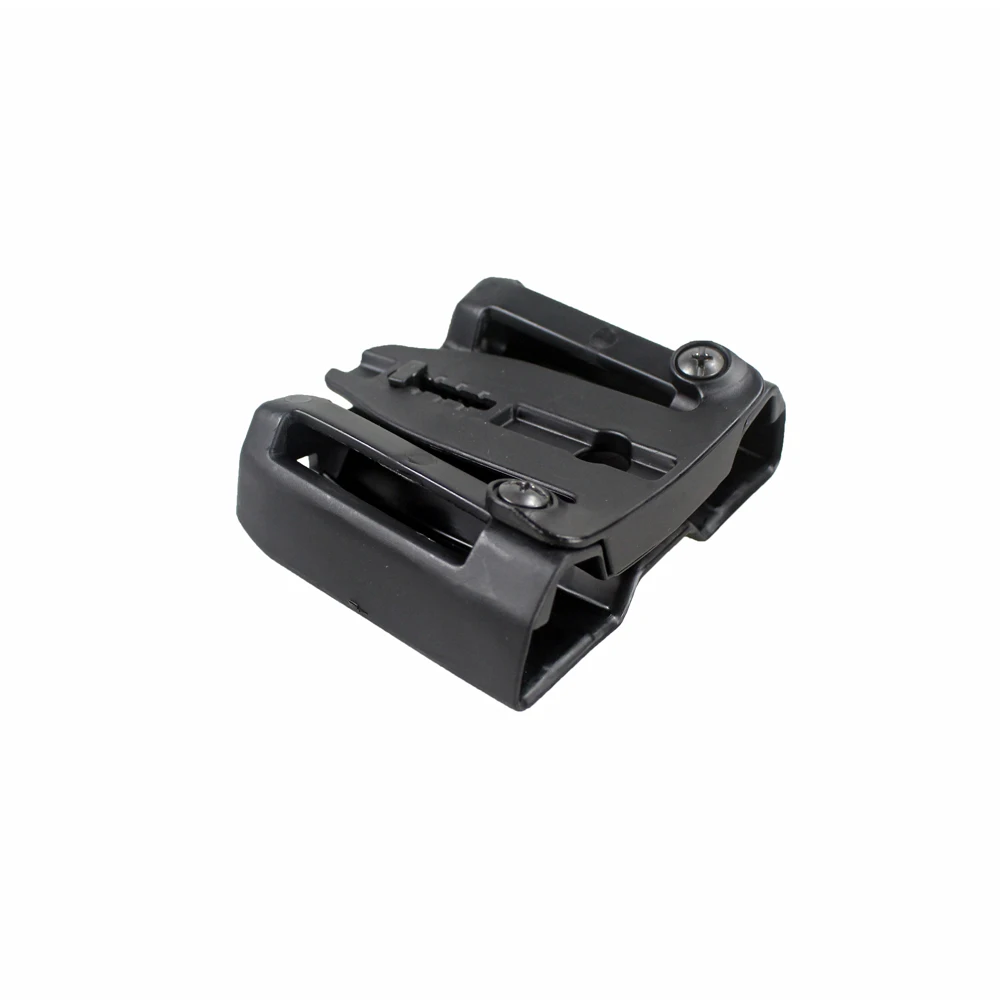 Тактический Быстрый нарисованный двойной чехол для журнала держатель пистолета