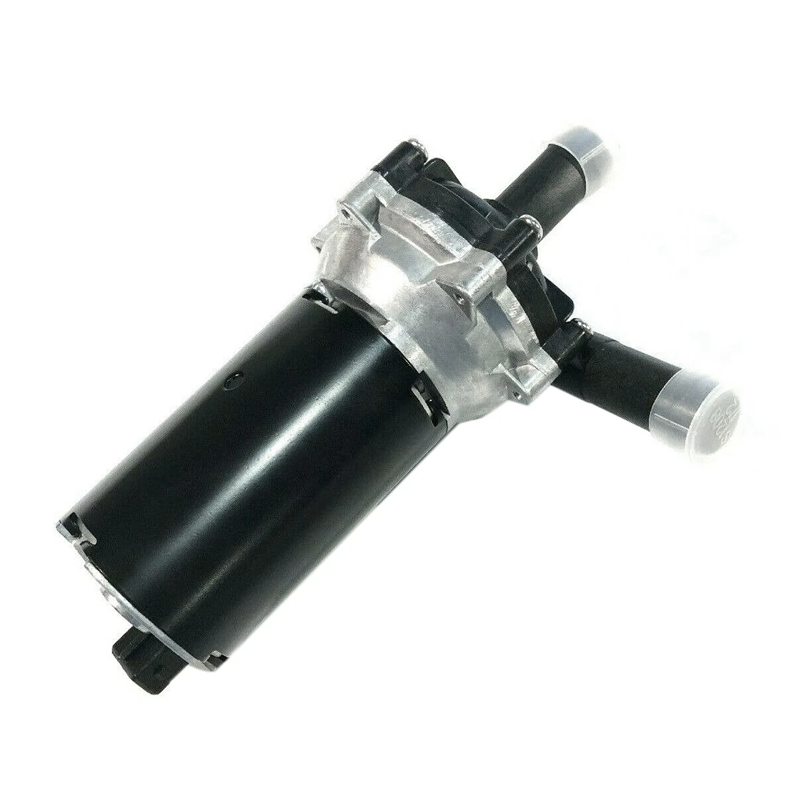 

Automotive Electronic Auxiliary Water Pump for Ford Land Rover Range Rover Sport Jaguar PEB500010 F8YZ8501AA