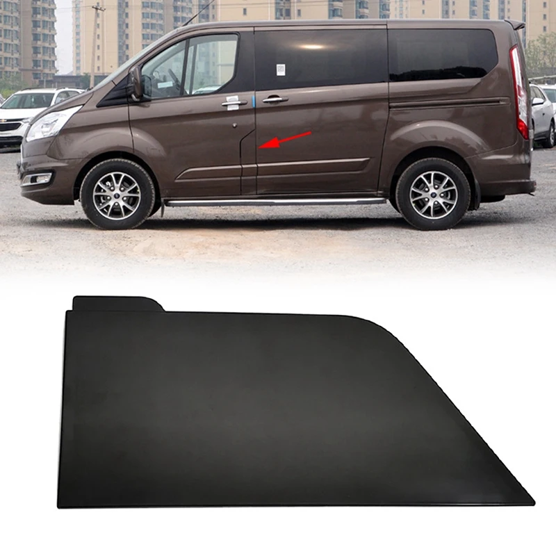 

Флюза крышки топливного бака для Ford Transit Custom Tourneo 2012-2020 1837417 1771170