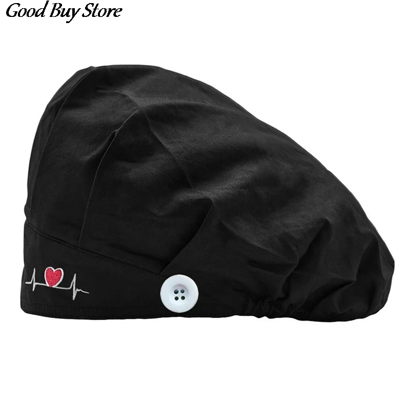 Медицинское обслуживание головка Обёрточная бумага доктор головной убор