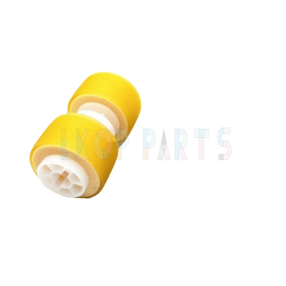 

Compatible NEW Separation Roller FB2-7777-020 FB2-7777-000 for Canon CLC1100 1150 IR5000 5570 6000 6570 7200 8500 NP6045 6350