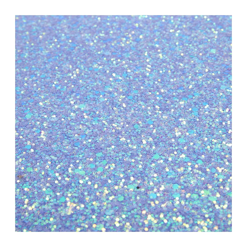 1 ярд искусственная кожа блестящая ткань блестящий золотой синтетический