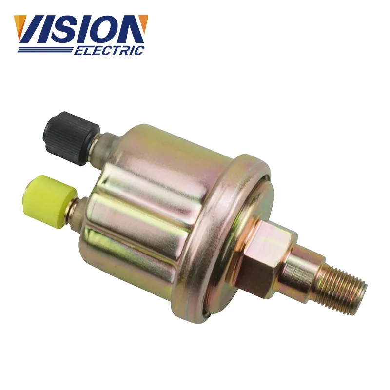 Temperature Sensor 3967251 Oil Pressure Speed Water |
