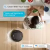 Изображение товара 2