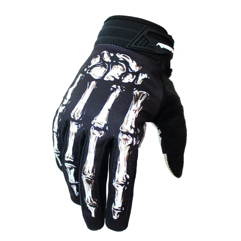 Мотоциклетные Перчатки RIGWARL перчатки для езды на мотоцикле и велосипеде по