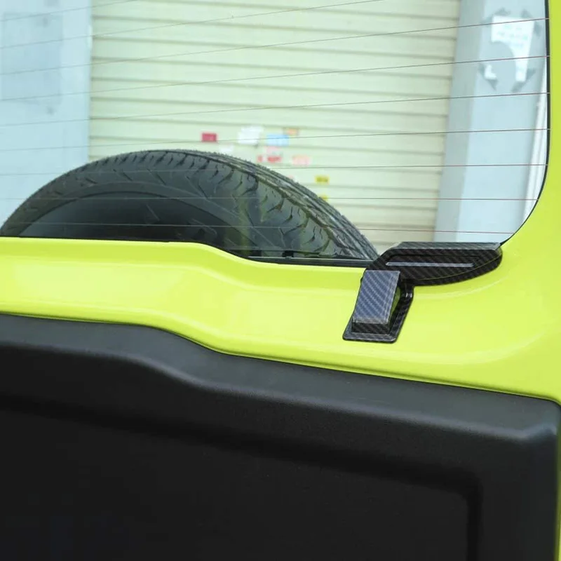 ABS салон автомобиля заднее лобовое стекло нагревательный провод Защитная