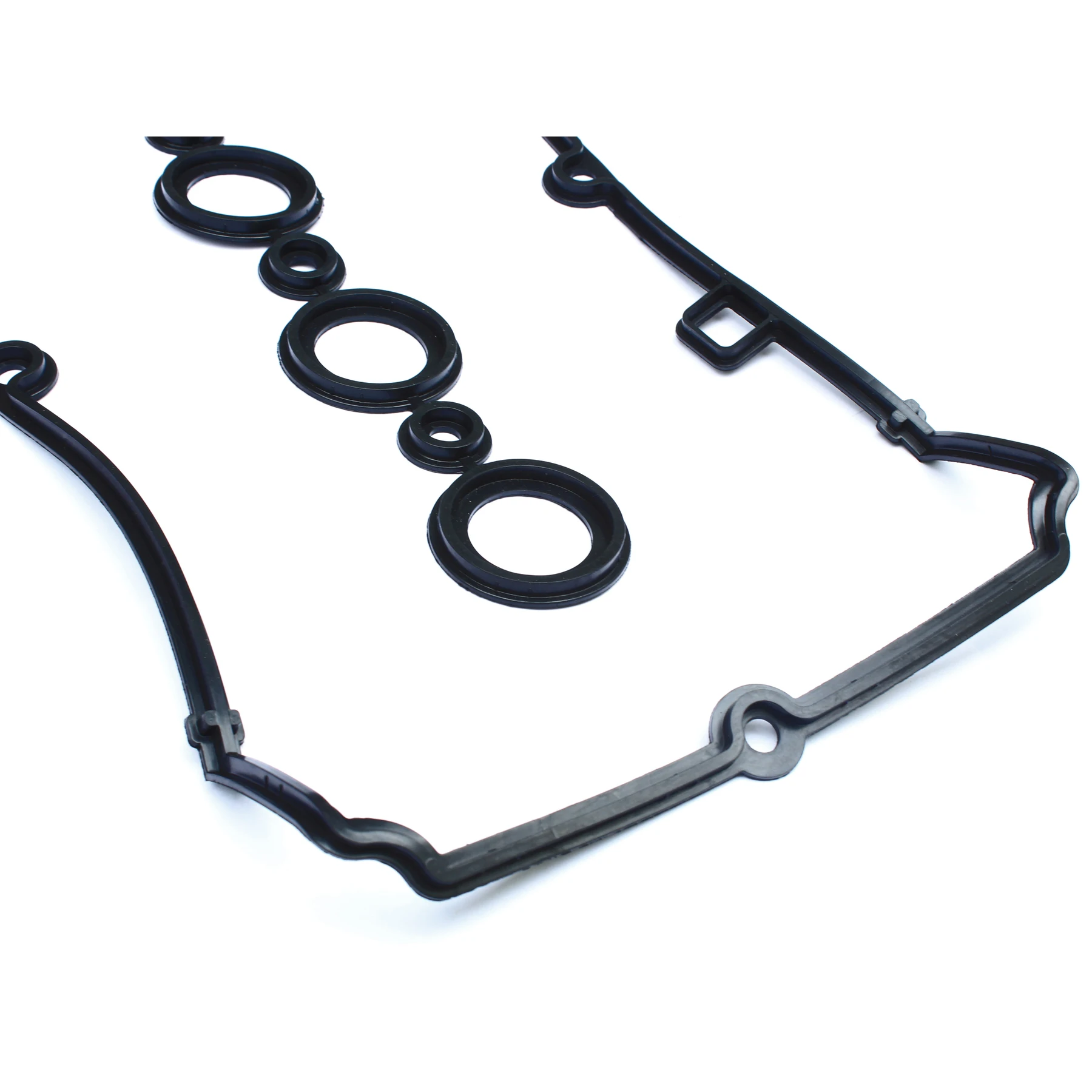 Uxclent 216-198-mfd3 прокладка клапанной крышки. Uxclent 216-198-mfh3 прокладка клапанной крышки. 216-198-mf38. Прокладка алюминиевой клапанной крышки gm 216-198-mf38. Uxclent 216-198-mf38 прокладка клапанной крышки.