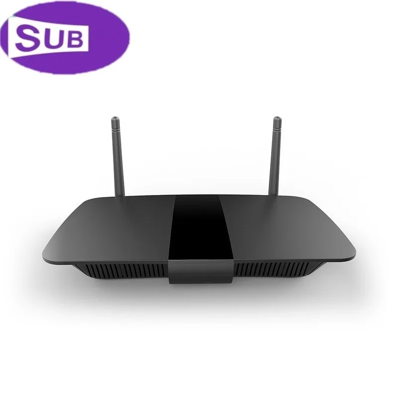 

Q1504 Android Media player Box multimedia SUB