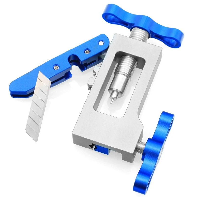 Велосипедная игла для водителя велосипеда гидравлический дисковый тормозной