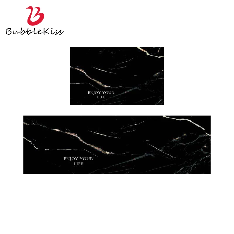 

Коврик для ванной, впитывающий, для кухни, для гостиной