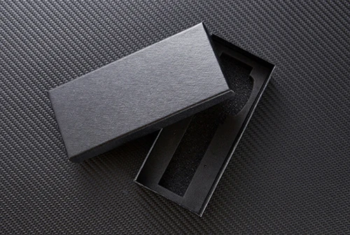 Картонная коробка для часов подарочная коробка|Упаковка и стойки украшений| |