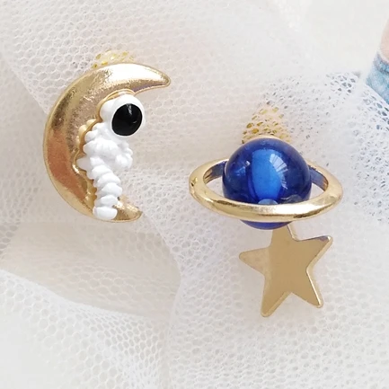 Бесплатная доставка 10 элементов модные ювелирные аксессуары новый дизайн