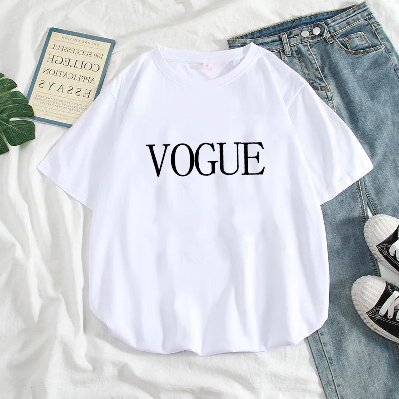 

Hoodie Women Harajuku Vogue Winter Loose Korean Style Sweatshirt Autumn Streetwear Printing Fashion itself Hoodies Pullovers