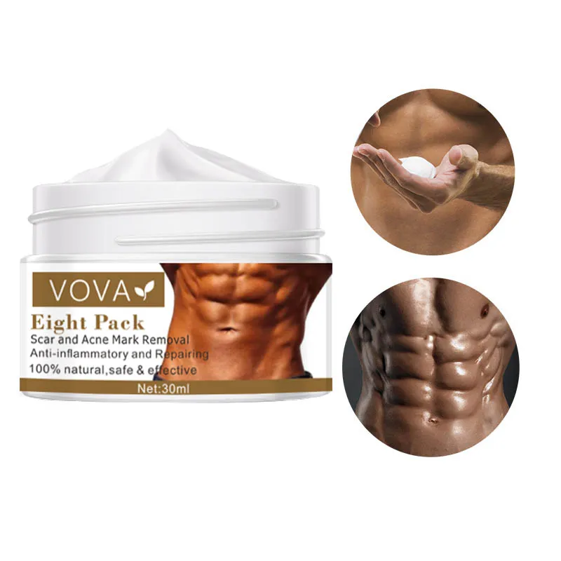 

Belly Fat Burner Cream Fitness Sweat Slimming Cream Anti-Cellulite Hot Spa Fat Burner Cream Belly Burner Belt Sweat Cream
