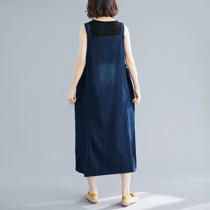 Кожаное платье |