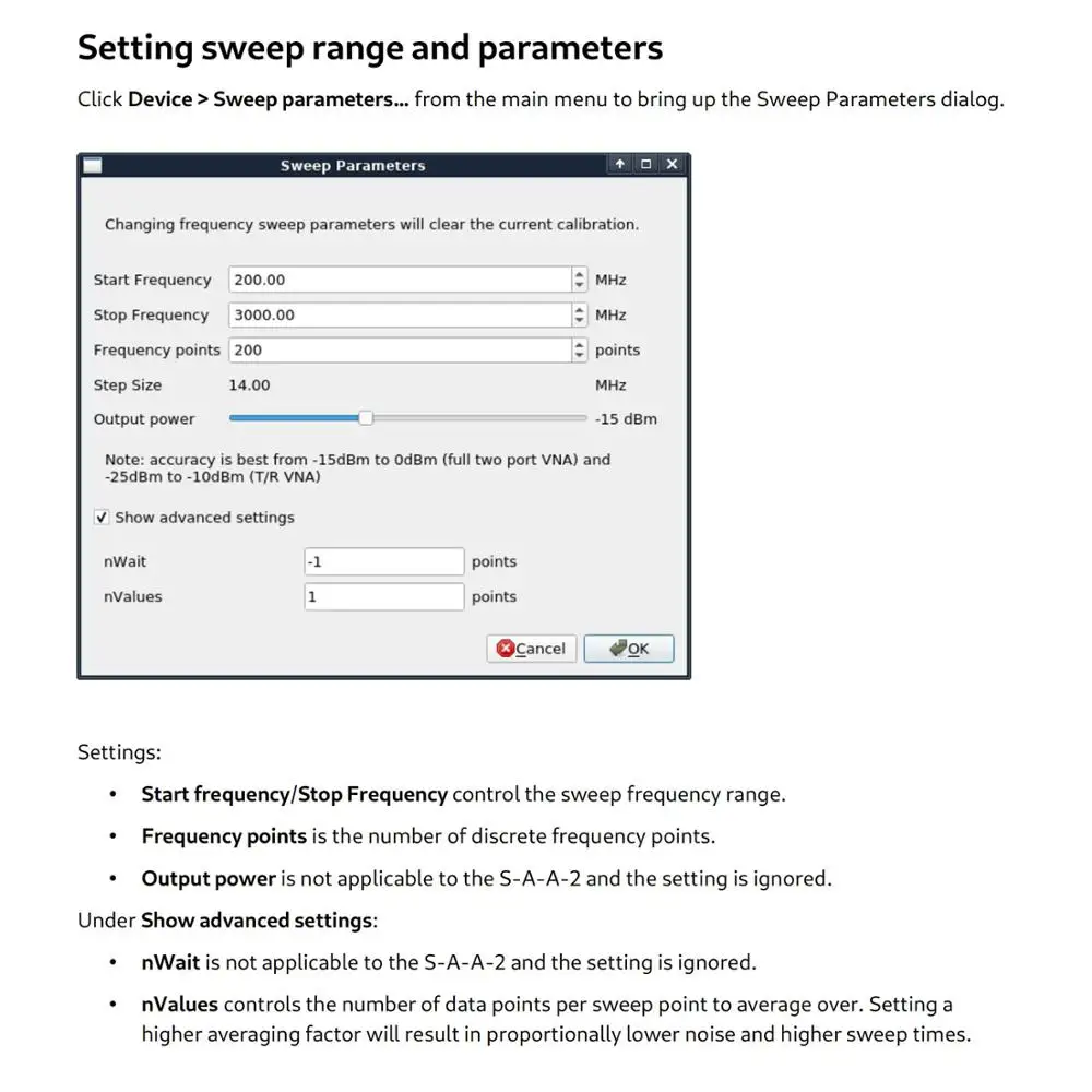 

NanoVNA V2, 3G, , S-A-A-2 Nano, HF, VHF, UHF