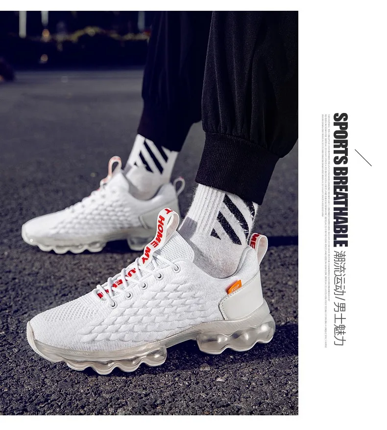 Мужские баскетбольные кроссовки Jordan 11, мужские кроссовки Jordan, кроссовки с воздушной подушкой, спортивная обувь, дышащая мужская Баскетбольная обувь