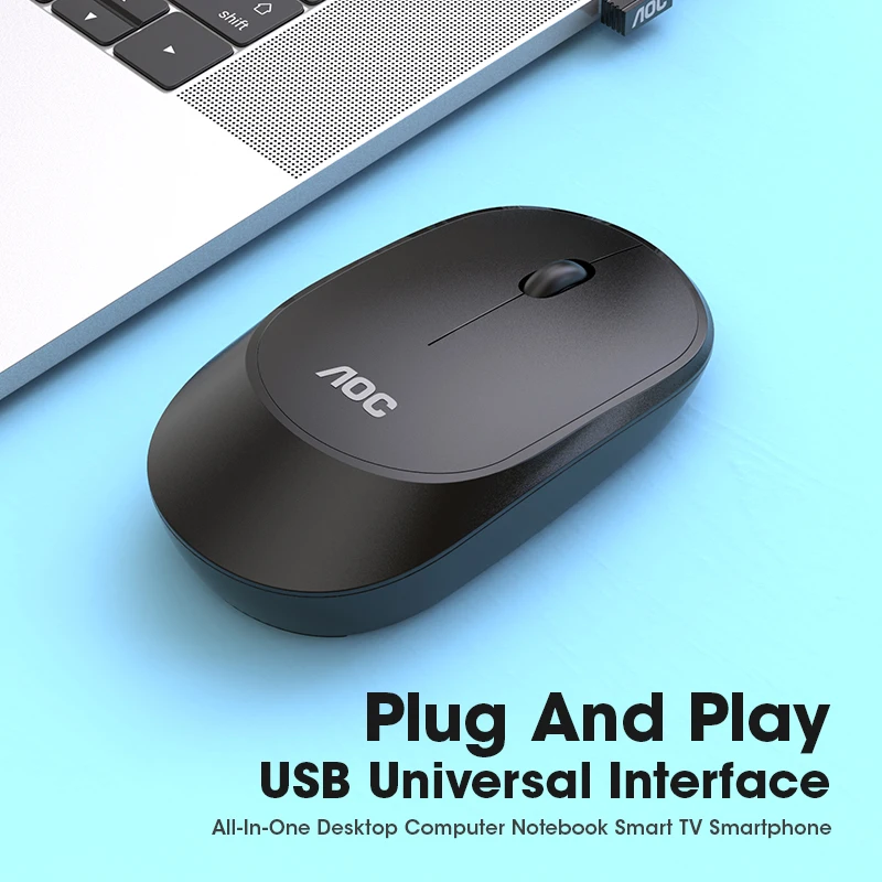 Розовый Беспроводной клавиатура и Мышь Combo USB 2 4 ГГц клавиатуры Набор для Windows Linux