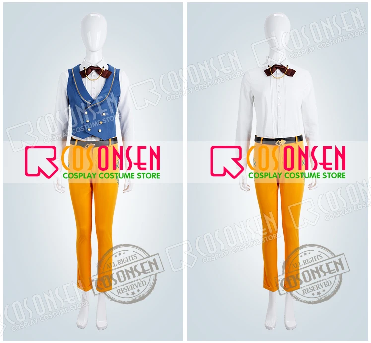 Goedkoop Ensemble Sterren 5th Anniversary Cosplay Tori Himemiya Tenshouin Eichi Kostuum Anime Uniform Cosplayonsen Custom Made