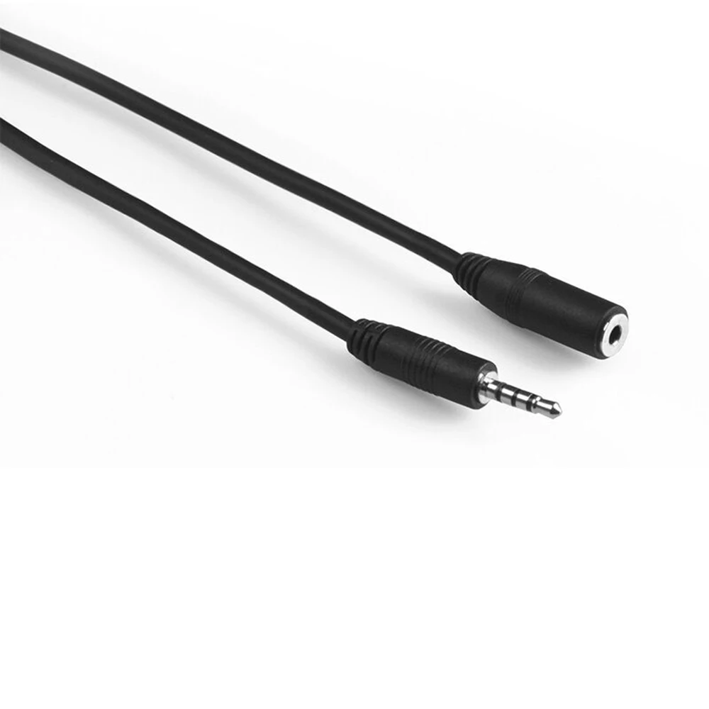 Itead Sonoff 5 м удлинитель AL560 совместим с Sonoff AM2301/Si7021/DS18B20 датчики температуры/влажности высокая точность