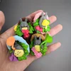 Изображение товара 2