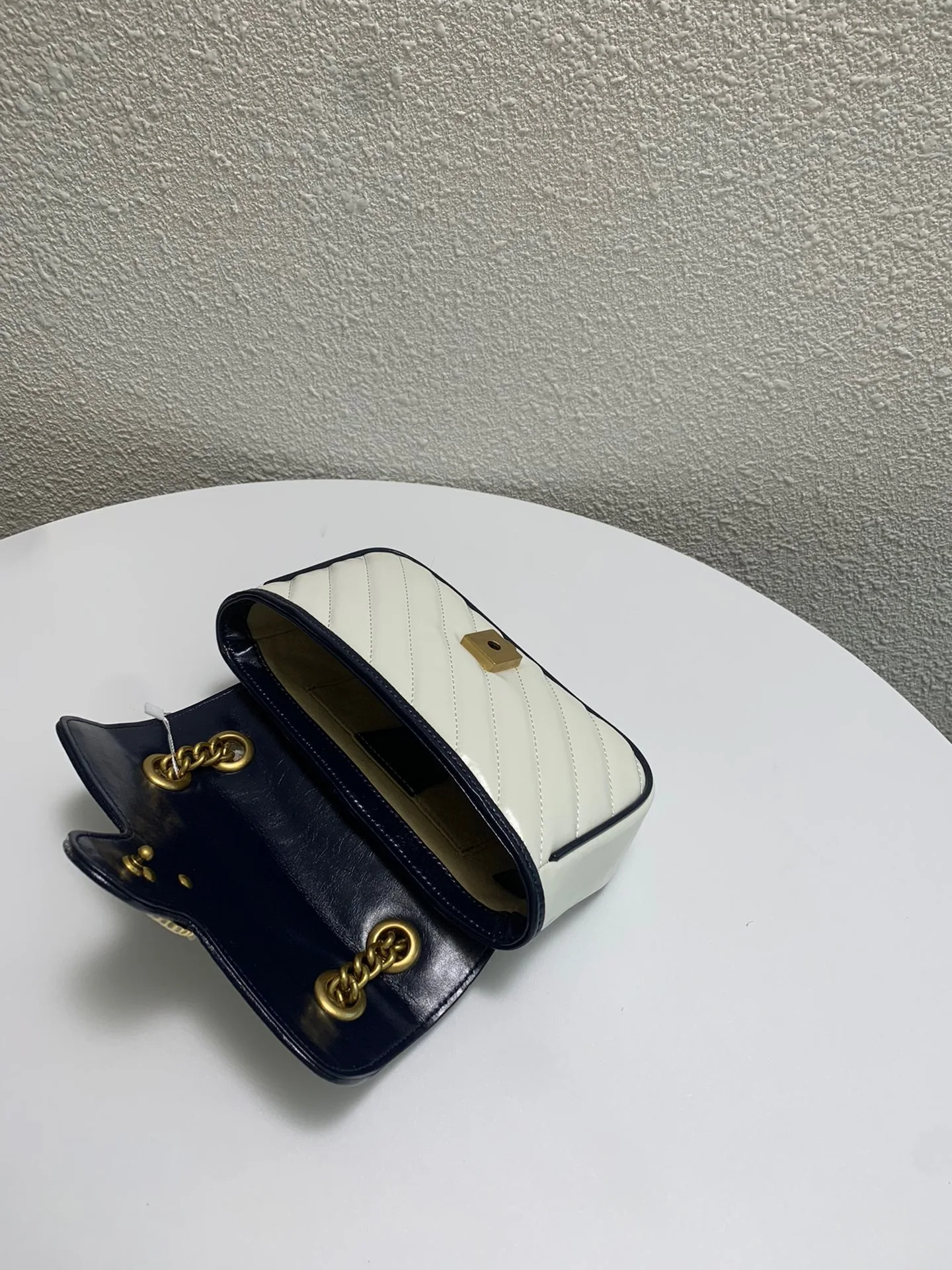 

Luxury female bag brand design convenient handbag mommy bag shopping bag free shipping The best quality ladies fashion handbag c