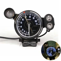 rpm tachometer for pc game assetto corsa projectcars 2 codemasters lfs eurotruck simulated racing game meter