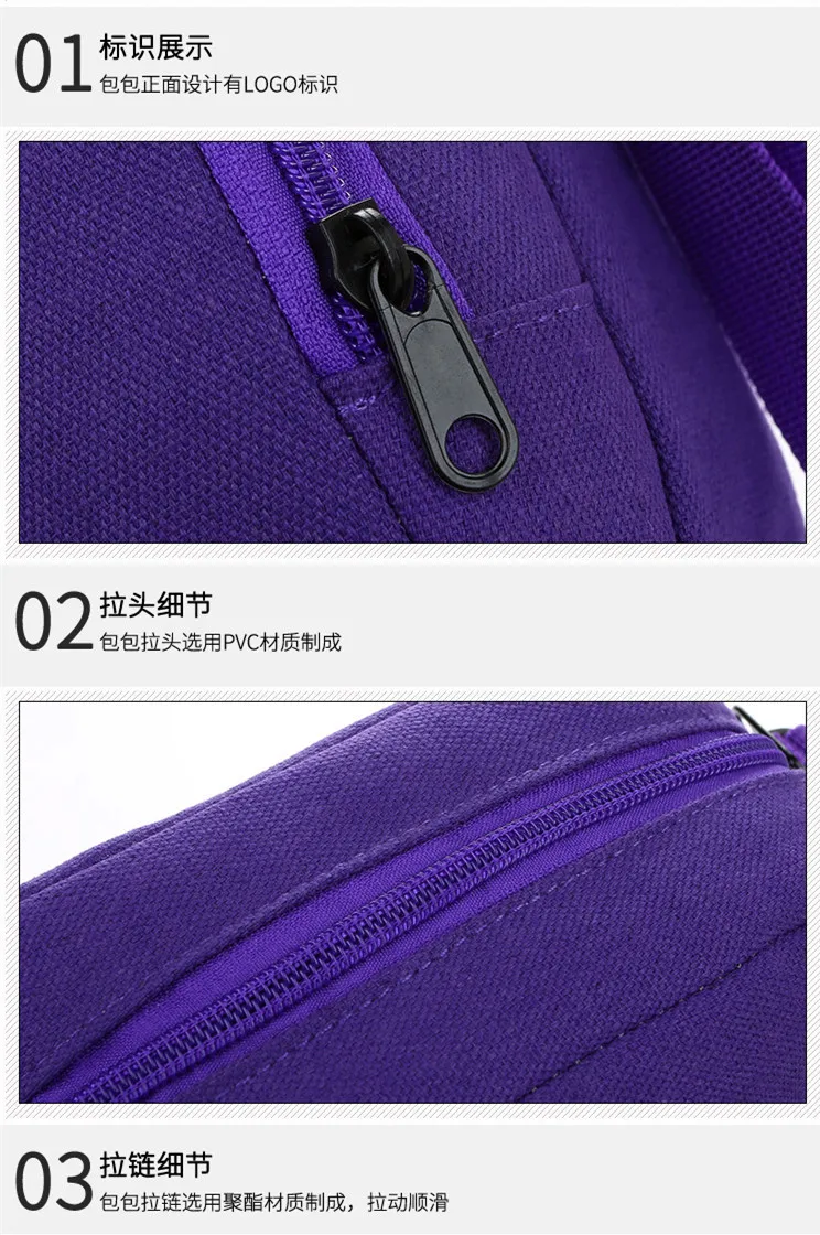 Bolso Kiple женские сумки-мессенджеры с цветочным принтом, через плечо, Холщовая Сумка, нейлоновая оксфордская ткань, женская сумка
