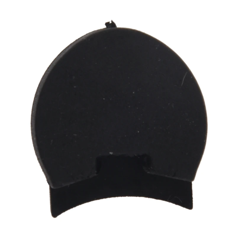 5 шт. для кларнета (из резины) черного цвета | Спорт и развлечения