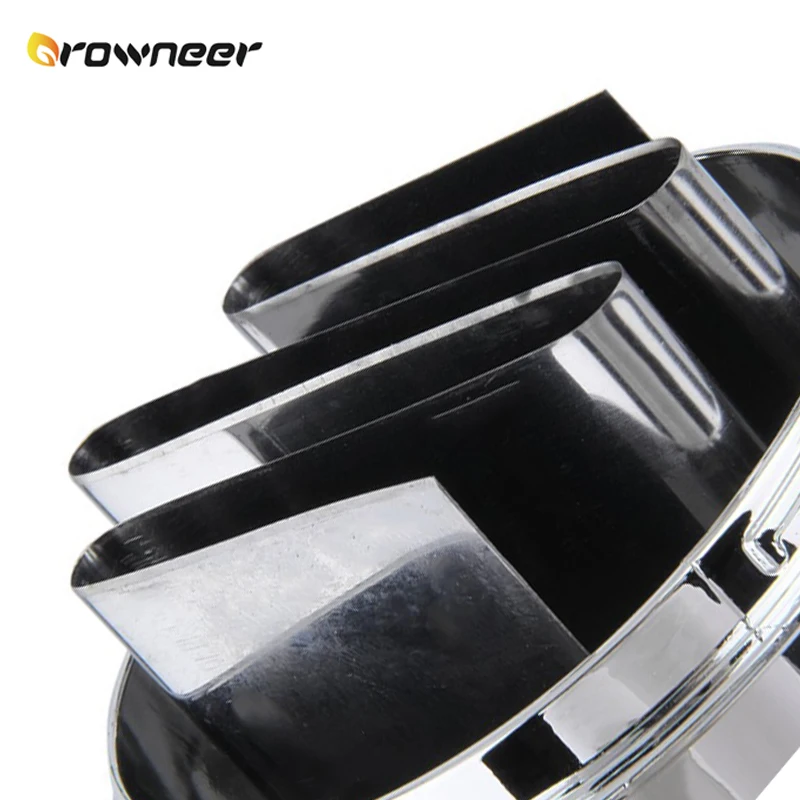 Быстрый слайсер для чеснока измельчитель лука из нержавеющей стали пластик