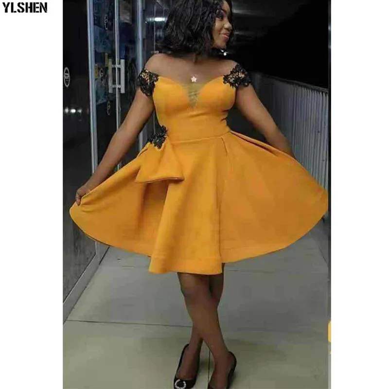 Женское платье в африканском стиле элегантное большого размера для лета