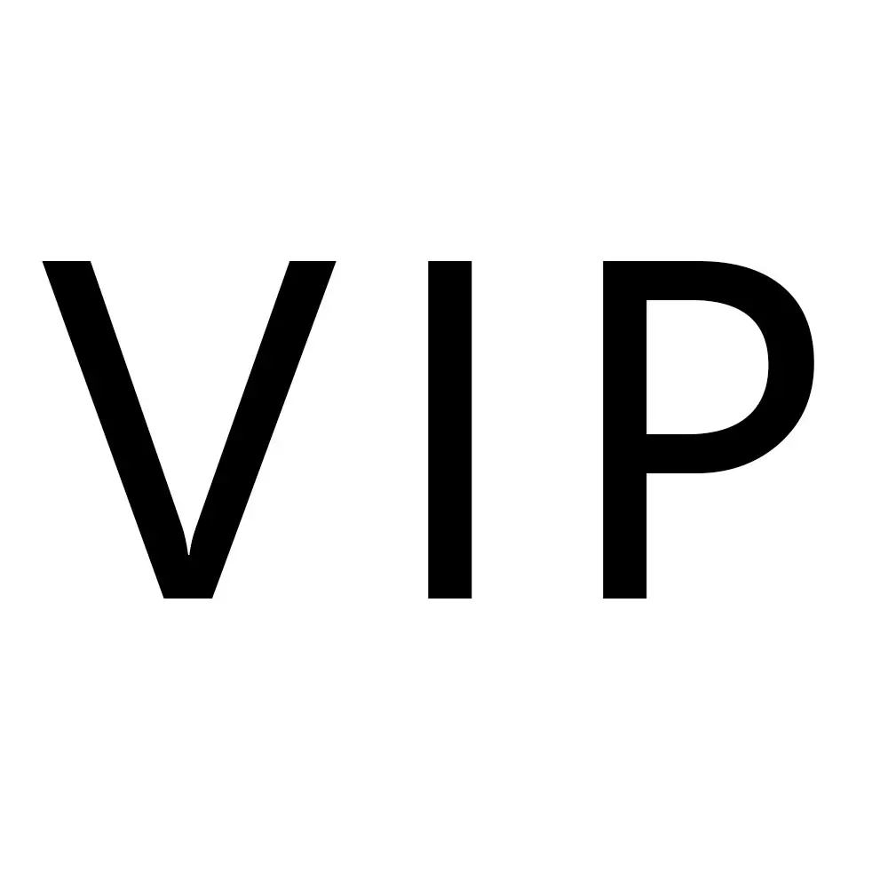 Женская обувь Vip top | Красота и здоровье