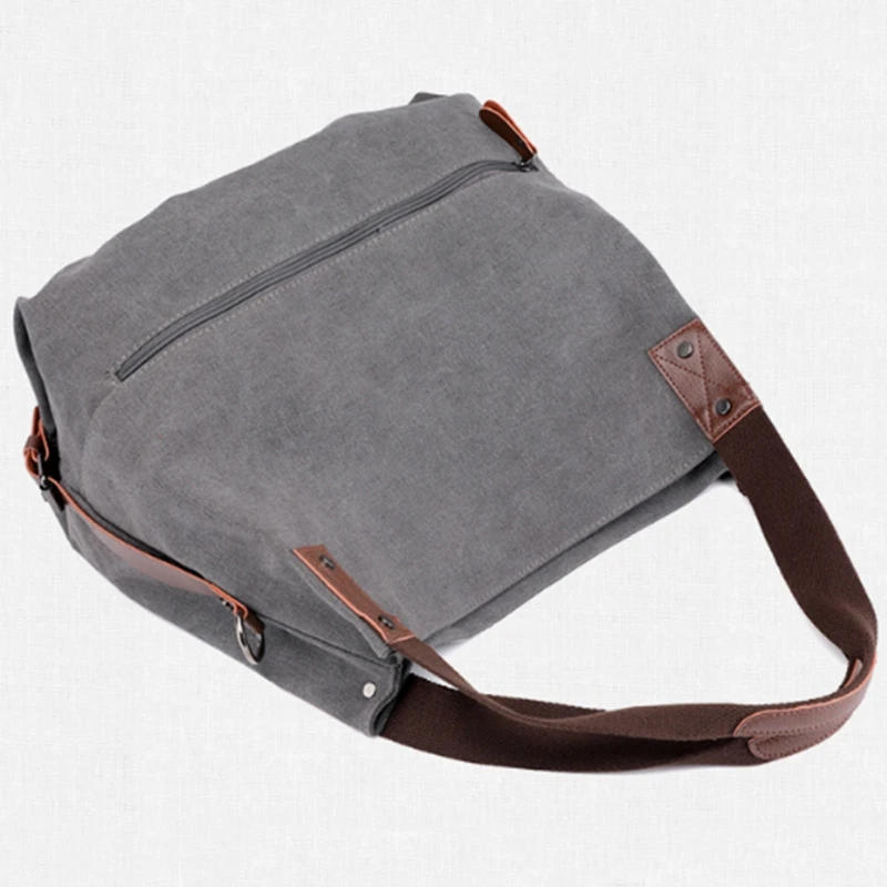 

Women's Handbag,Canvas Large Totes Canvas Bags for Women Shoulder Bag