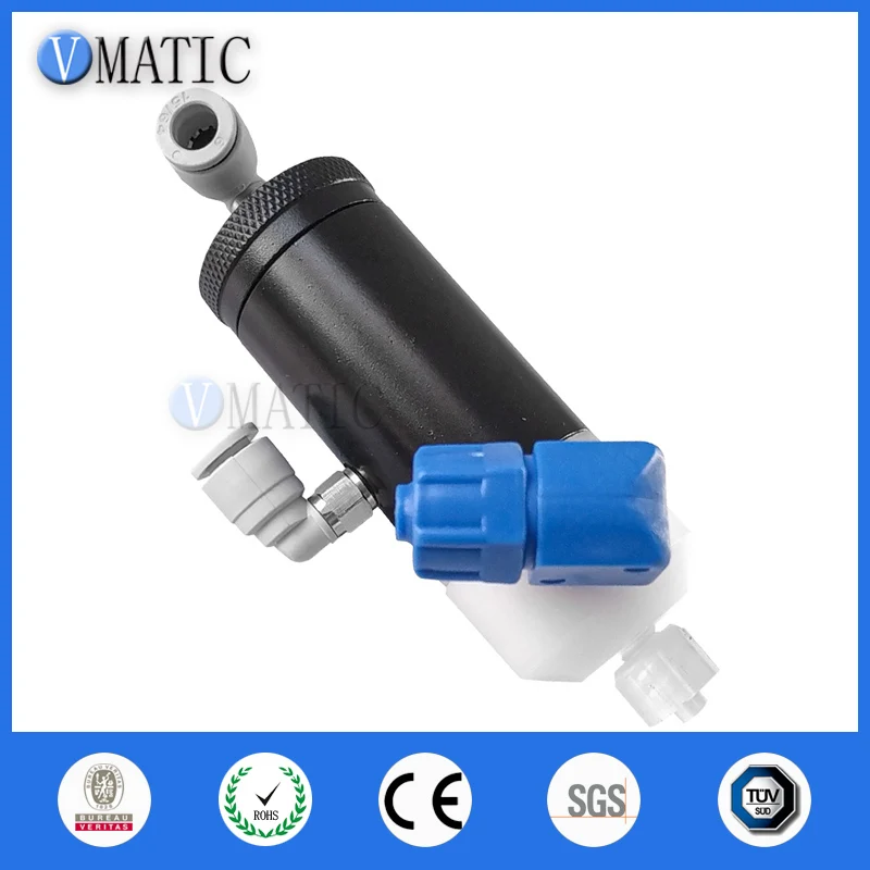 2021 микро-выстрел игла высокого давления клей дозирование жидкости вязкость