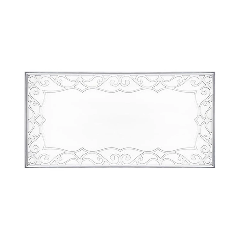 Светильник Luminaria Celling Plafon Plafoniera подвесной светильник винтажный Plafondlamp Lampara De Techo