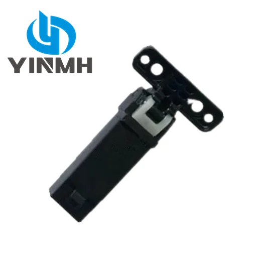 5 шт совместимый Новый шарнир ADF для Samsung SCX 2070 2071 2670 3400 3405 3406 JC97 03191A|Детали принтера|
